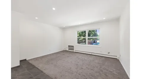 429 South Western Avenue Des Plaines IL 60016