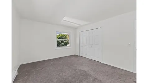429 South Western Avenue Des Plaines IL 60016