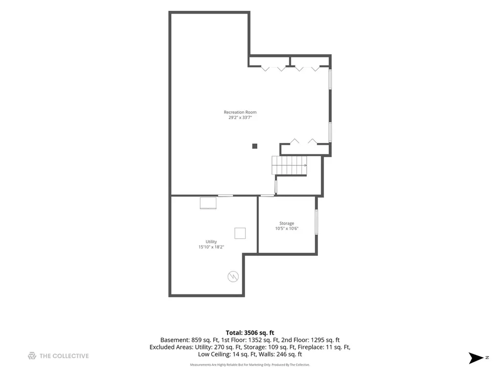 198 North Glenview Avenue Elmhurst IL 60126