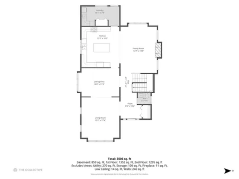 198 North Glenview Avenue Elmhurst IL 60126