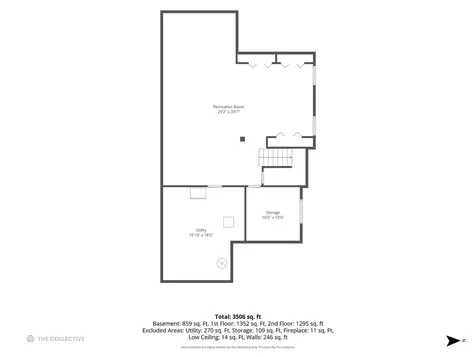 198 North Glenview Avenue Elmhurst IL 60126