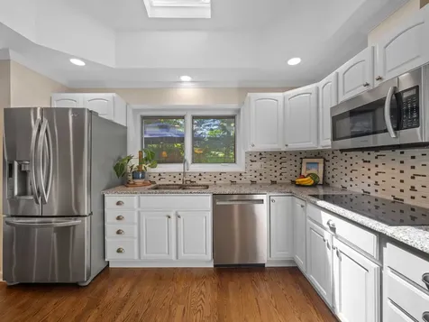 1715 Wildberry Drive Glenview IL 60025