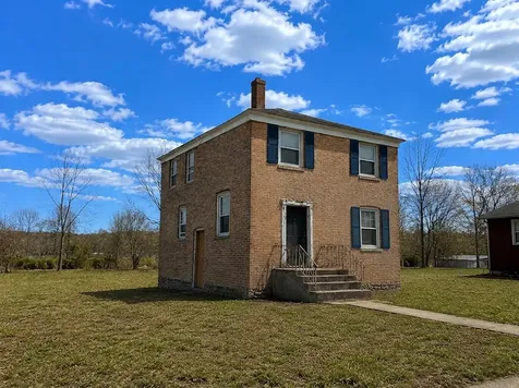 14919 Cooper Avenue Harvey IL 60426