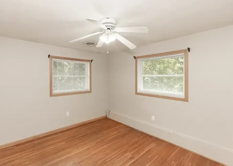 1844 31ST Street Moline IL 61265