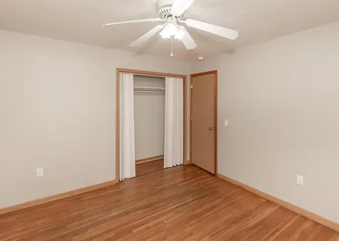 1844 31ST Street Moline IL 61265