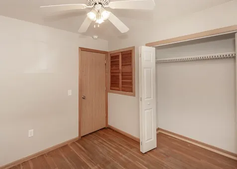 1844 31ST Street Moline IL 61265