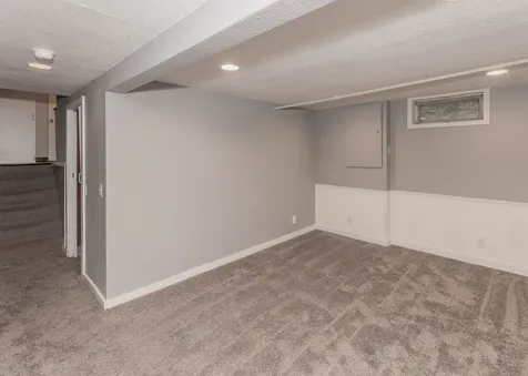 1844 31ST Street Moline IL 61265