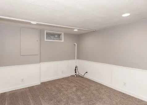 1844 31ST Street Moline IL 61265
