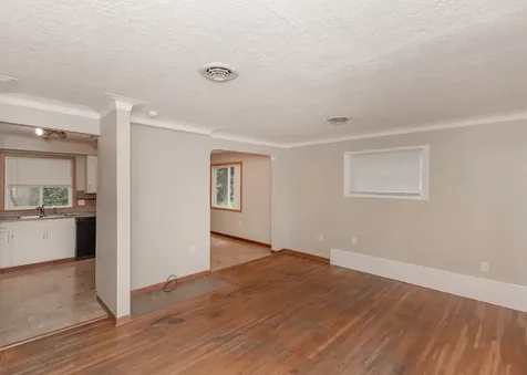1844 31ST Street Moline IL 61265