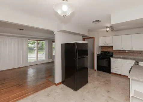 1844 31ST Street Moline IL 61265