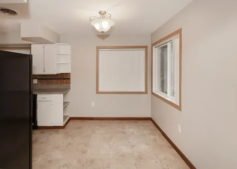 1844 31ST Street Moline IL 61265