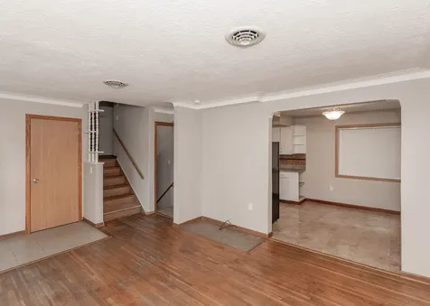 1844 31ST Street Moline IL 61265