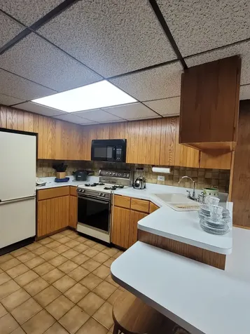 7043 40TH Street Stickney IL 60402