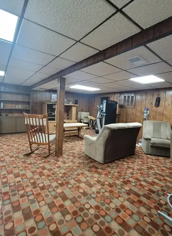 7043 40TH Street Stickney IL 60402