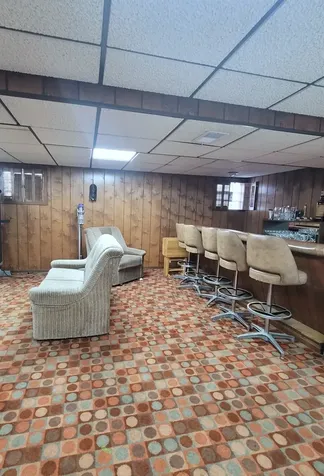 7043 40TH Street Stickney IL 60402