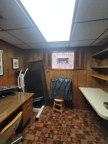 7043 40TH Street Stickney IL 60402