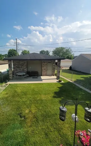 7043 40TH Street Stickney IL 60402