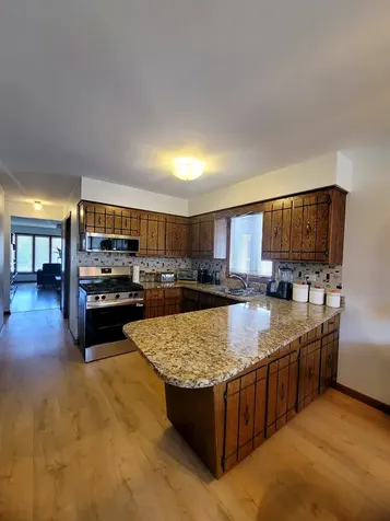 7043 40TH Street Stickney IL 60402
