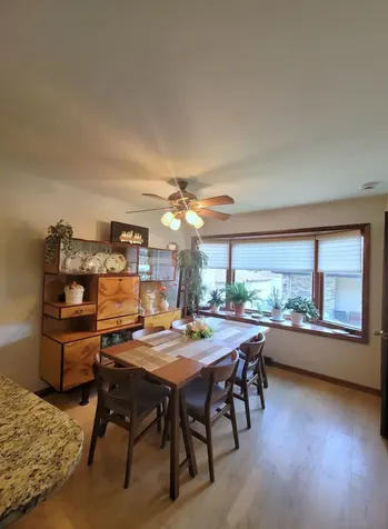 7043 40TH Street Stickney IL 60402