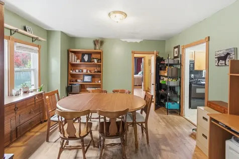 1724 Hovland Court Evanston IL 60201