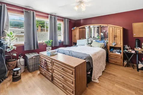 1724 Hovland Court Evanston IL 60201