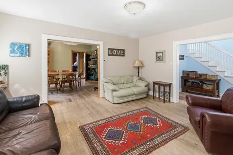 1724 Hovland Court Evanston IL 60201