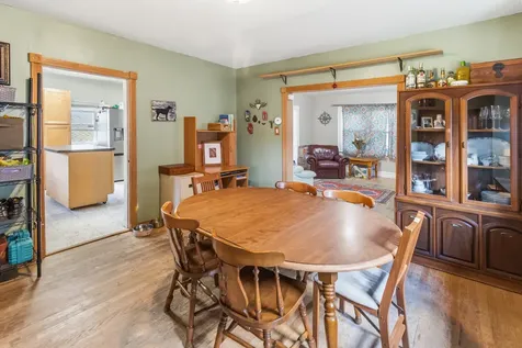 1724 Hovland Court Evanston IL 60201