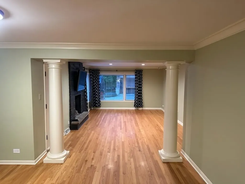 308 East 55th Street Hinsdale IL 60521
