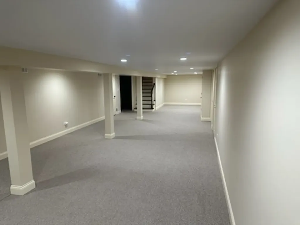 308 East 55th Street Hinsdale IL 60521