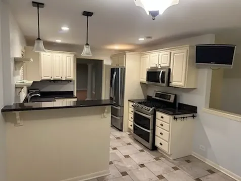 308 East 55th Street Hinsdale IL 60521