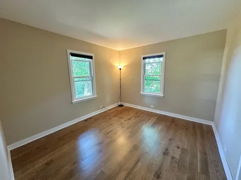 2025 Sherman Boulevard Crystal Lake IL 60014