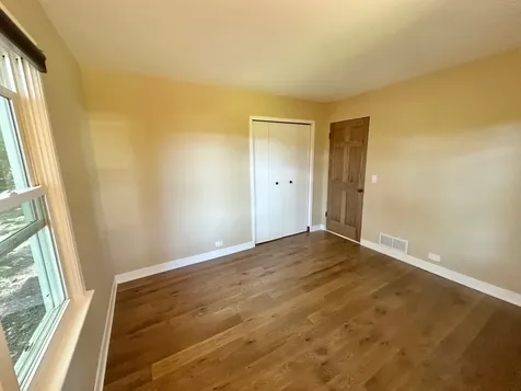 2025 Sherman Boulevard Crystal Lake IL 60014