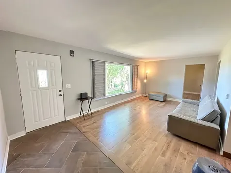 2025 Sherman Boulevard Crystal Lake IL 60014
