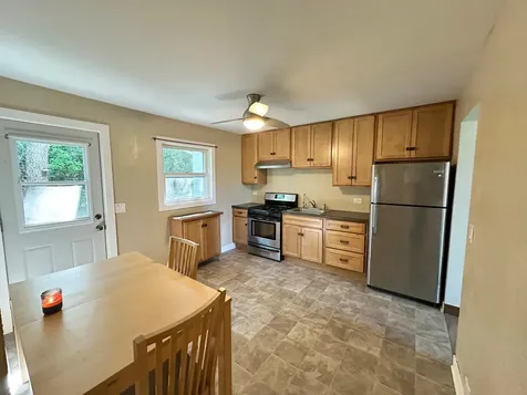 2025 Sherman Boulevard Crystal Lake IL 60014
