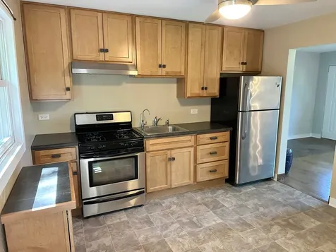2025 Sherman Boulevard Crystal Lake IL 60014