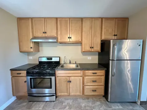 2025 Sherman Boulevard Crystal Lake IL 60014