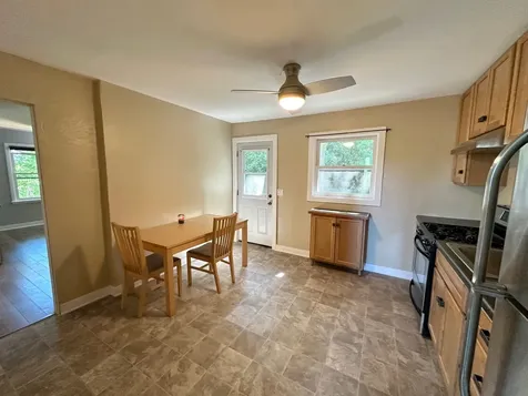 2025 Sherman Boulevard Crystal Lake IL 60014