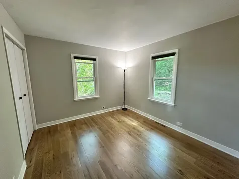 2025 Sherman Boulevard Crystal Lake IL 60014