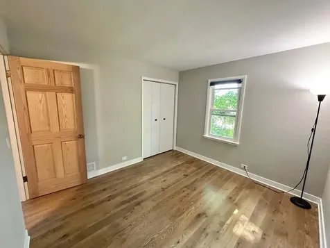 2025 Sherman Boulevard Crystal Lake IL 60014