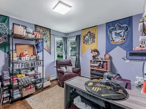405 North Iowa Avenue Villa Park IL 60181