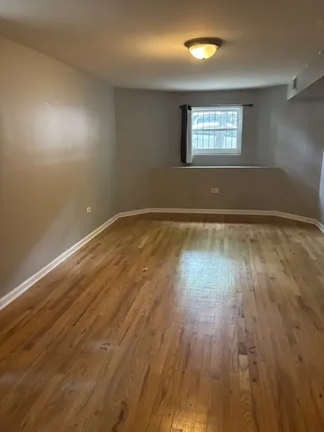 3111 North Racine Avenue Chicago IL 60657