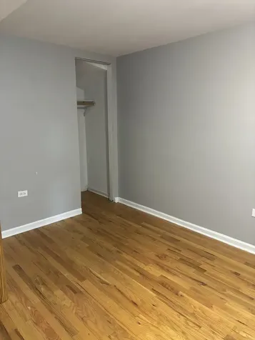 3111 North Racine Avenue Chicago IL 60657