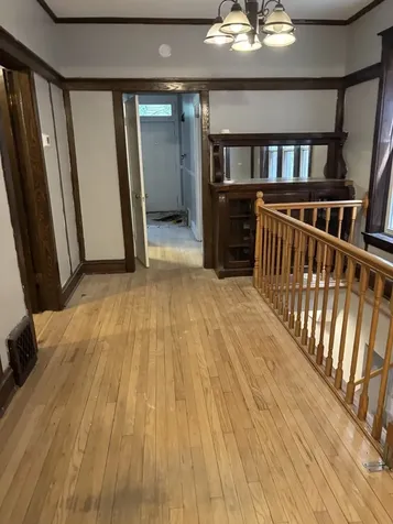 3111 North Racine Avenue Chicago IL 60657