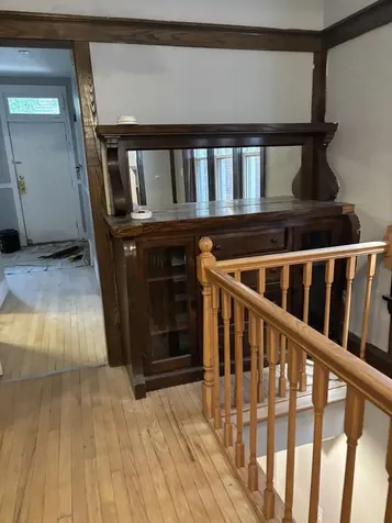 3111 North Racine Avenue Chicago IL 60657