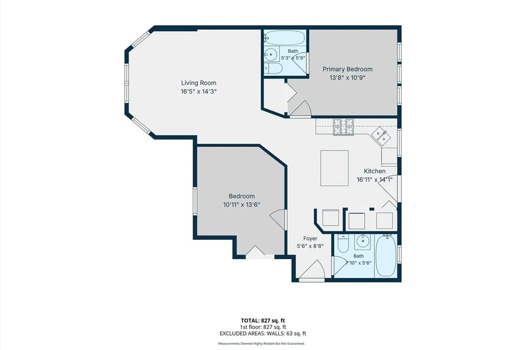 6254 North Bell Avenue Chicago IL 60659