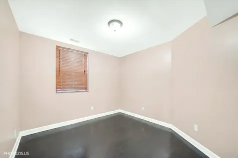 6254 North Bell Avenue Chicago IL 60659