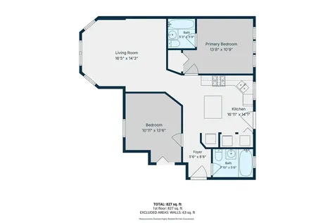 6254 North Bell Avenue Chicago IL 60659