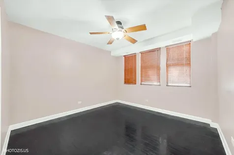 6254 North Bell Avenue Chicago IL 60659