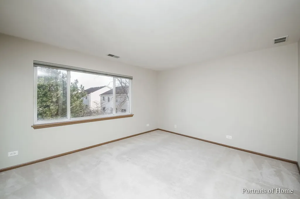 2010 Fulham Drive Naperville IL 60564