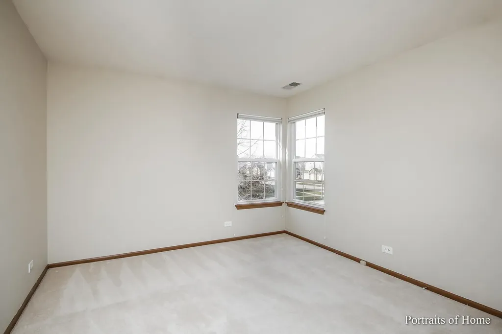 2010 Fulham Drive Naperville IL 60564